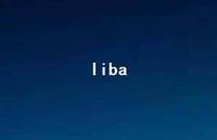 liba54句汇总 liba54句汇总