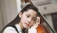 ac1ae4f6-7e18-4acc-add3-8013540c171f_2.jpg-s 免费出国深造!泉州这些孩子,凭什么这么幸运?