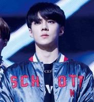 吴世勋又在“偷偷”干大事，投资电竞行业，成为有名战队大股东