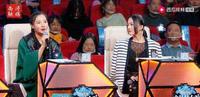 ac8e1a4c-6486-4656-af2e-25824ab46176_1.jpg-s 什么是追梦?看“女神”阿朵和36个水晶晶女孩的臻美诠释