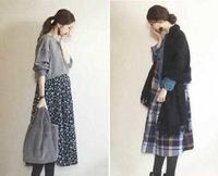 ad1564a1-6f61-4b3a-a0d8-ef3ac86da348_2.jpg-s 重大预测:孕妇服装未来将大幅度增长,时尚孕妇装成市场导向