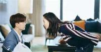 ae583789-5434-4d46-ae15-402dde413467_1.jpg-s 《不说再见》热度还在,任嘉伦又一波新剧来袭,这次说什么都要追