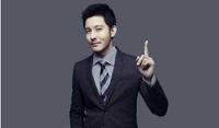 af678078-86eb-4360-869c-a1a859c3ea50_2.jpg-s 174cm的林雨申,破180cm总裁魔咒,臻美诠释大叔萝莉恋