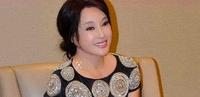 af8e1e10-4d1f-4761-bd69-be7b43b35ff2_1.jpg-s 刘晓庆:经历四段婚姻,誓死嫁给爱情,最终还是向金钱屈服了