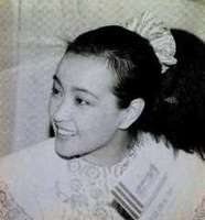 af8e1e10-4d1f-4761-bd69-be7b43b35ff2_2.jpg-s 刘晓庆:经历四段婚姻,誓死嫁给爱情,最终还是向金钱屈服了