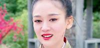 陈乔恩拜托汪涵给自己找男朋友,网友:整个娱乐圈都在给你物色了 陈乔恩拜托汪涵给自己找男朋友,网友:整个娱乐圈都在给你物色了