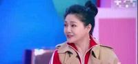 b004c1a4-338b-4f2c-8e46-76dfc84a049c_2.jpg-s 大S自曝为美白曾服抗凝血剂,皮肤竟白得似日光灯