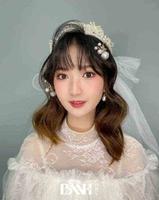 b0d17ff5-290a-4143-94c3-57c003be391d_1.jpg-s 这3款超仙超好看的新娘造型,气质女神必备