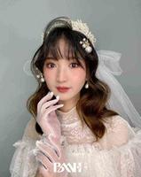 b0d17ff5-290a-4143-94c3-57c003be391d_2.jpg-s 这3款超仙超好看的新娘造型,气质女神必备