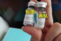 蓝铜胜肽护肤,低浓度的护肤效率可能比高浓度更高 蓝铜胜肽护肤,低浓度的护肤效率可能比高浓度更高