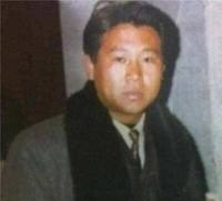 万小刀:郭德纲的瓜 万小刀:郭德纲的瓜