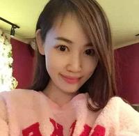 戏精马蓉:被猪油蒙了心出轨宋喆,终食恶果身败名裂 戏精马蓉:被猪油蒙了心出轨宋喆,终食恶果身败名裂