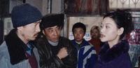 b1590f01-4553-4412-b637-ec1bf947a7ca_1.jpg-s 论限制级片的演出,范冰冰够劲爆,汤唯够逼真,但都不如她
