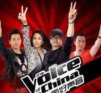 一季中国好声音，出色学员现状，有人名居一线，有人却销声匿迹