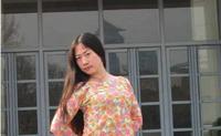 网红鼻祖:从万人唾弃的小丑到低调的亿万富婆,芙蓉姐姐活成传奇 网红鼻祖:从万人唾弃的小丑到低调的亿万富婆,芙蓉姐姐活成传奇
