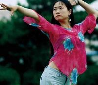 网红鼻祖:从万人唾弃的小丑到低调的亿万富婆,芙蓉姐姐活成传奇 网红鼻祖:从万人唾弃的小丑到低调的亿万富婆,芙蓉姐姐活成传奇