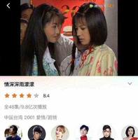 赵薇的多部作品被下架除名,形象彻底崩塌,赵薇究竟怎么了? 赵薇的多部作品被下架除名,形象彻底崩塌,赵薇究竟怎么了?