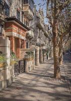 没有店名、消失4年，回归后依旧被上海人捧成传说