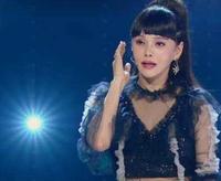 4小时前,章子怡为秦昊新剧打call,并调侃“禁止爬山”,什么梗 4小时前,章子怡为秦昊新剧打call,并调侃“禁止爬山”,什么梗