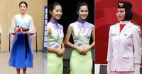 b31f77e8-9b02-4324-bf25-622e072c6ab1_1.jpg-s 回眸亚运会 那些让你Hold不住的礼仪小姐