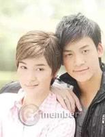 BV?TV?SV?我却偏爱GypsyVill BV?TV?SV?我却偏爱GypsyVill