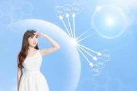 b460b27f-74af-42d8-bb33-ddbfee594b02_2.jpg-s 新西兰科学家建议:常吃这些抗衰老食物,皮肤会变得又白又嫩