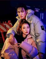 b6cc1dc9-1213-4b76-b95a-f48ba26bb498_1.jpg-s EXO KAI与IU撞衫,输人不输阵