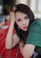 50岁伊能静疑怀孕 本人霸气回应:觉得自己好适合当妈 50岁伊能静疑怀孕 本人霸气回应:觉得自己好适合当妈