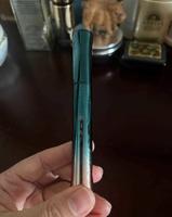 从一款花西子睫毛膏看中国国潮品牌的崛起 从一款花西子睫毛膏看中国国潮品牌的崛起