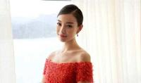 b7b12076-2e76-4d79-b2d4-04fcb79b0b5d_2.jpg-s 倪妮:爱情的美好不是结局而是过程