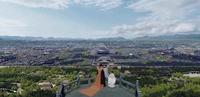 b7d93390-4981-43c2-a4bf-2f549908facc_2.jpg-s 《斛珠夫人》大结局:一对凄惨 一对苦尽甘来 男女主的爱也终究止步