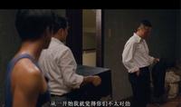 删减了床戏《色戒》就不是经典?那也许是你还没懂李安(上篇) 删减了床戏《色戒》就不是经典?那也许是你还没懂李安(上篇)
