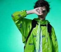 握紧钱包，拒绝“辣鸡”联名从我做起