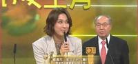 十年前的明星上网多“自由”?晒丑照、曝糗事、直呼外号不留情面 十年前的明星上网多“自由”?晒丑照、曝糗事、直呼外号不留情面