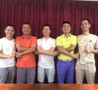 这5家百强连锁“臻美组合”要助3家美妆店两年利润增长50%