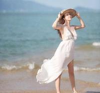 30多岁女星依然身材火爆,整个半球呼之欲出,男人们不要流鼻血哦 30多岁女星依然身材火爆,整个半球呼之欲出,男人们不要流鼻血哦