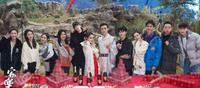 bb118e4b-1900-4def-9247-a61794b4bd54_1.jpg-s 帝盛天归来,心情不太好!《帝皇书》-《安乐传》70章