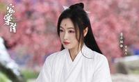 bb118e4b-1900-4def-9247-a61794b4bd54_2.jpg-s 帝盛天归来,心情不太好!《帝皇书》-《安乐传》70章