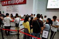 促销结束，Costco迎来一波退卡潮，是Costco弄错了目标消费群，还是中国顾客难捉摸？