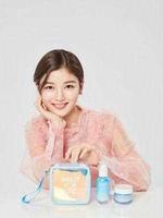 KOWAVE美妆创意总监推荐 「本周热门基础新品」 – 适合皮肤类型的皮肤护理