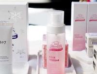 bc03cbe2-adac-418f-9e9a-7fc7dee429ec_1.jpg-s 消费者偏爱天然成分,“醋”类美容产品正在成为一个新趋势