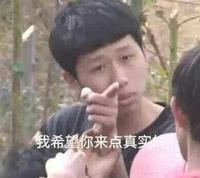 成分 | 求求主播们别再无脑推荐原液了,真的没这么 成分 | 求求主播们别再无脑推荐原液了,真的没这么