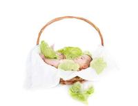 云端志异之103：多哈机场弃婴之谜