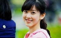 奶茶妹妹vs蒋聘婷，瘦身不瘦胸的方法很重要