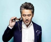 1夜之间4位明星崩塌,竟都出自同1公司,网友:老板哭不出来! 1夜之间4位明星崩塌,竟都出自同1公司,网友:老板哭不出来!