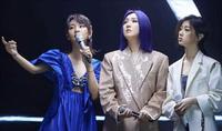 bdeff090-b796-4c99-b247-985e58ed96d9_1.jpg-s 《声生不息》二公唱功排行,毛不易李克勤神仙合唱,杨千嬅太绝了