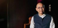 bdeff090-b796-4c99-b247-985e58ed96d9_2.jpg-s 《声生不息》二公唱功排行,毛不易李克勤神仙合唱,杨千嬅太绝了