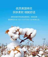 be4bd6cf-b04a-4fbf-be02-db76c026f0d6_2.jpg-s 内裤也玩黑科技?小米米家众筹的这个产品超越目标4000%