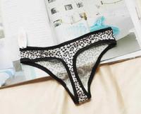 be5aada5-b2e6-42ff-be8f-41c45e69b760_2.jpg-s 你知道女性的内裤类型有哪些吗?有什么作用?你有哪几种内裤呢?
