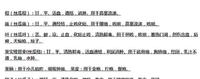 be76aa63-ac11-4add-8546-c1ab301eb8c3_2.jpg-s 有“美人水”之称的丝瓜,最适合办公室女性食用,活络气血较有效